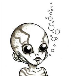 Meet your Posher, Tim